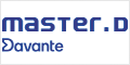 Técnico en Gestión Administrativa / Curso Preparatorio para la Obtención del Título de FP : MasterD