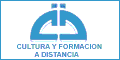 Secretariado M�dico : Cultura y Formaci�n a Distancia