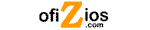 Ofizios, cursos de oficios