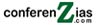 La primera web de informaci�n para directivos