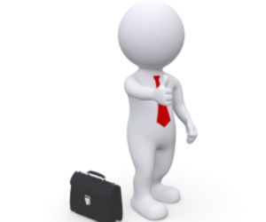 imagen ¿Qué son los certificados de profesionalidad?