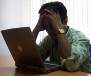 imagen La Programación Neurolingüística y su aplicación al ámbito empresarial y profesional