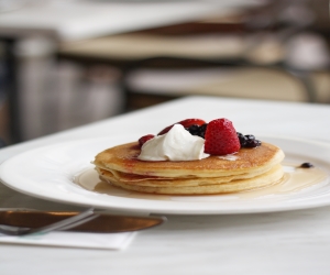 imagen Curso de cocina gratuito para estudiantes de Formación Profesional