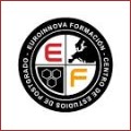 Cursos Administración Pública : Euroinnova Formación
