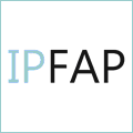 Cursos de Deporte : IPFAP