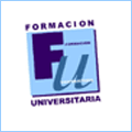 Cursos de Decoración : Formación Universitaria