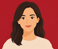Artículos escritos por Silvia Estévez | Ofizios