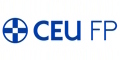 CEU FP