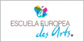 Escuela Europea des Arts Escuela Europea des Arts