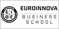 Euroinnova International Online Education - Homologados