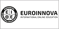 Euroinnova International Online Education Euroinnova International Online Education