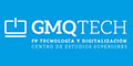 GMQTECH FP Tecnología y Digitalización