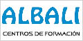 Albali Centros de Formación