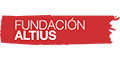 Fundación Altius España