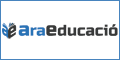 Ara Educació Ara Educació