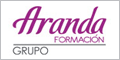 Aranda Formación Aranda Formación