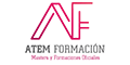 ATEM Formación ATEM Formación