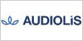 Audiolis Audiolis