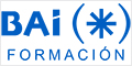 BAI Formación BAI Formación