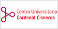 Centro Universitario Cardenal Cisneros (Alcalá)