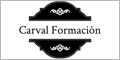 Carval Formación 