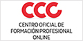CCC Centro Oficial de Formacion Profesional