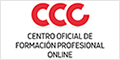 Cursos CCC