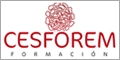 Cesforem Formación Cesforem Formación