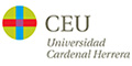 Instituto Superior de Estudios Profesionales CEU de la Comunidad Valenciana