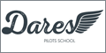 Dares Aviation Dares Aviation