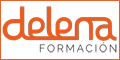 Delena Formación Delena Formación