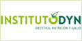 Instituto DYN Instituto DYN