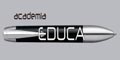 Academia Educa Academia Educa