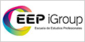 EEP - Escuela de Estudios Profesionales EEP - Escuela de Estudios Profesionales