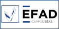 EFAD Escuela de Formación Abierta para el Deporte EFAD Escuela de Formación Abierta para el Deporte