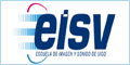 EISV - Escuela de Imagen y Sonido de Vigo