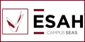 SEAS Estudios Superiores Abiertos - Hostelería SEAS Estudios Superiores Abiertos - Hostelería