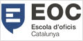 Escola d´Oficis Catalunya