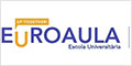 Euroaula Escola Universitària