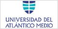 Logotipo del centro Facultad de Ciencias Sociales y Humanidades