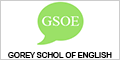 Gorey School of English