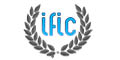 IFIC - Instituto de Formación e Innovación Comercial IFIC - Instituto de Formación e Innovación Comercial