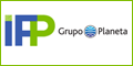 IFP – Grupo planeta
