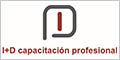 ImasD Capacitación Profesional