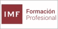 IMF - Institución Académica IMF - Institución Académica