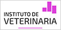 Instituto de Veterinaria Instituto de Veterinaria