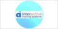 Interactive Training Systems