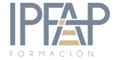 Logotipo del centro IPFAP
