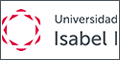 Facultad de Ciencias de la Salud Facultad de Ciencias de la Salud