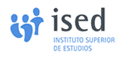 ISED ISED